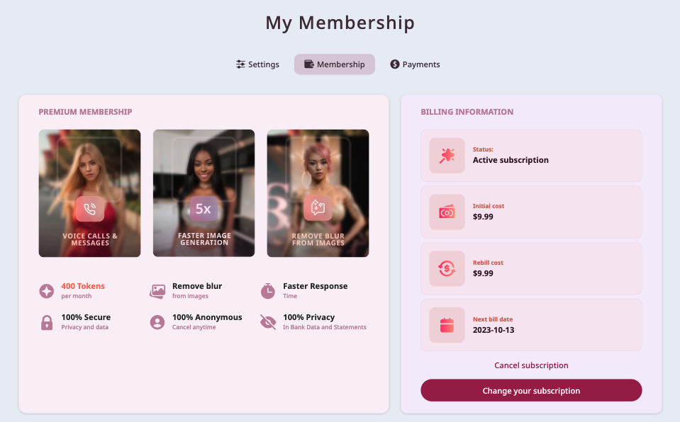 membership.png